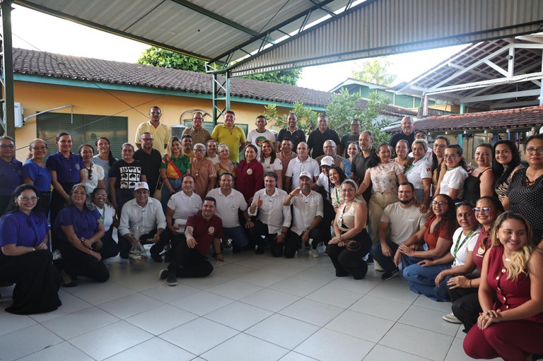 WhatsApp Image 2026-03-21 at 19.32.27.jpeg